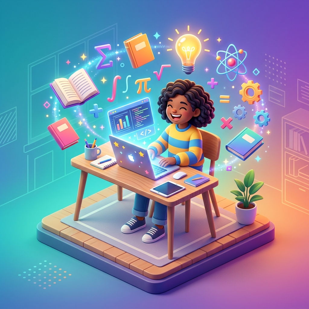 Student Learning
